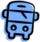service information icon