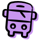 service information icon